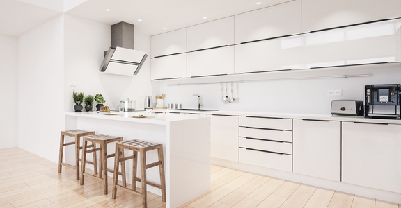 Proin eget tortor risus.